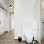 3 Bedroom Lovely In