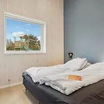 3 Bedroom Lovely In Bogense