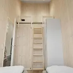 Semesterbostad 3 Bedroom Lovely In *