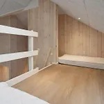 Semesterbostad 3 Bedroom Lovely In Bogense