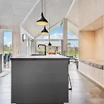 3 Bedroom Lovely In Bogense