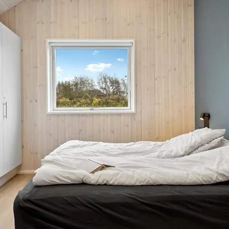 Belle Maison De 3 à *