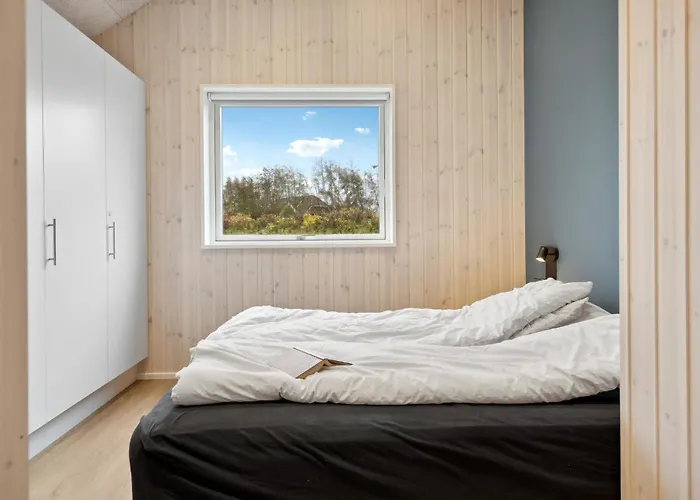 3 Bedroom Lovely In *