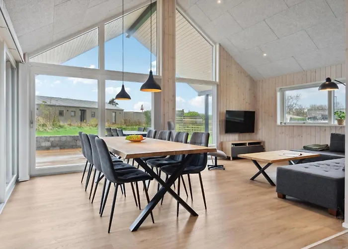 3 Bedroom Lovely In *